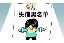 子长债务清欠服务